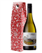 Christmas Chardonnay Wine Gift From Australia