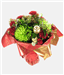 Christmas Flowers