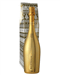 Christmas Gold Prosecco Gift