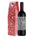 Christmas Malbec Wine Gift from Argentina