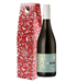 Christmas Merlot Red Wine Gift