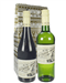 Christmas Mixed French Wine Twin Gift