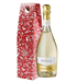 Christmas Prosecco Gift