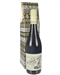 Christmas Red Wine Gift