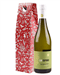 Christmas Sauvignon Blanc Chilean Wine Gift