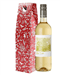Christmas South African Chenin Blanc White Wine Gift