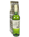 Christmas White Wine Gift