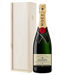 Circus Series Viognier Wine Hamper