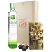 Ciroc Apple Vodka and Chocolates Valentines Gift