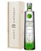 Ciroc Apple Vodka Birthday Gift In Wooden Box