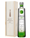 Ciroc Apple Vodka Fathers Day Gift In Wooden Box