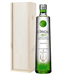 Ciroc Apple Vodka Gift