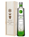 Ciroc Apple Vodka Mothers Day Gift