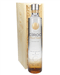Ciroc French Vanilla Vodka Gift