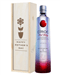 Ciroc Red Berry Vodka Mothers Day Gift