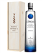 Ciroc Vodka Fathers Day Gift In Wooden Box