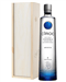 Ciroc Vodka Gift