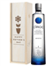 Ciroc Vodka Mothers Day Gift