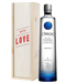 Ciroc Vodka Valentines Day Gift
