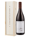 Cloudy Bay Pinot Noir Red Wine Congratulations Gift In Wooden Box