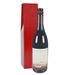 Cloudy Bay Pinot Noir Red Wine Gift Box