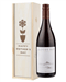 Cloudy Bay Pinot Noir Red Wine Mothers Day Gift