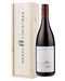Cloudy Bay Pinot Noir Red Wine Single Bottle Christmas Gift In Wooden Box