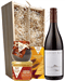 Cloudy Bay Pinot Noir Wine Hamper