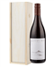 Cloudy Bay Pinot Noir Wine Gift in Wooden Box