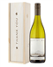 Cloudy Bay Sauvignon Blanc Thank You Gift In Wooden Box