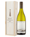 Cloudy Bay Sauvignon Blanc White Wine Fathers Day Gift In Wooden Box