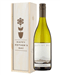 Cloudy Bay Sauvignon Blanc White Wine Mothers Day Gift