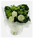 Congratulations Flowers