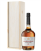 Courvoisier VS Cognac Gift