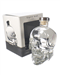 Crystal Head Vodka