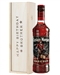 Dark Rum Birthday Gift For Brother