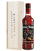 Dark Rum Birthday Gift For Grandma