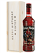 Dark Rum Birthday Gift For Sister