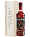Dark Rum Birthday Gift For Uncle