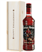 Dark Rum Engagement Gift