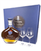 Delamain Extra Cognac