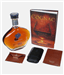 Delamain Extra Cognac Experience Gift