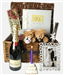 Deluxe Wedding Hamper