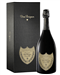 Dom Perignon Champagne Gift Box