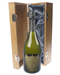 Dom Perignon Champagne Luxury Gift