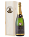 English Sparkling Wine Gift