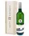 English White Wine Birthday Gift