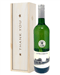 English White Wine Thank You Gift