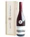 English Wine Birthday Gift