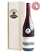 English Wine Gift